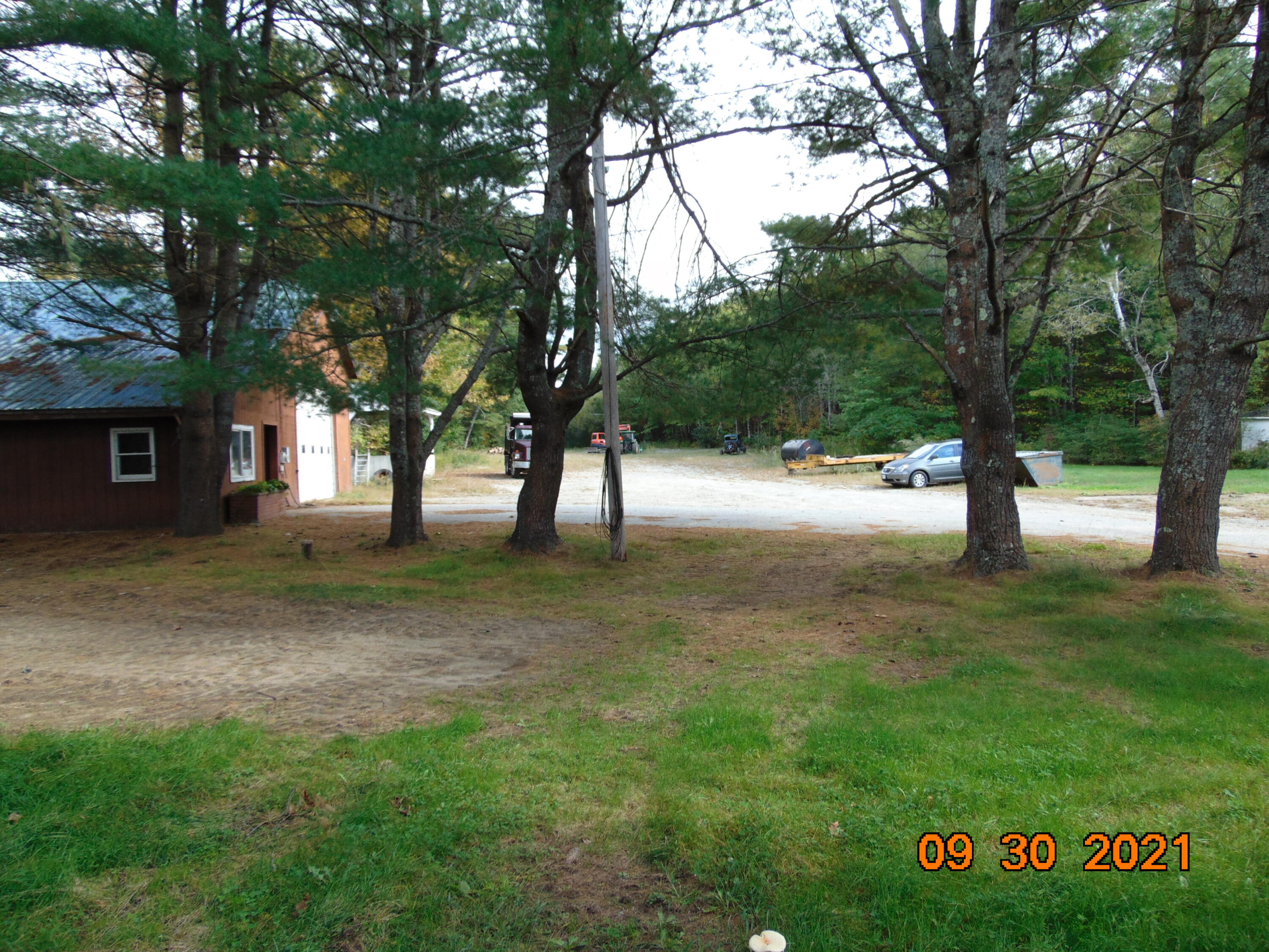 86 River Road Dresden, ME 04342 - Photo 37 of 48 DSC02673