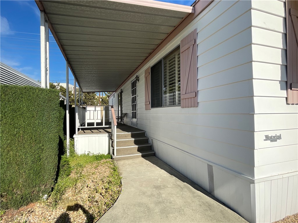 525 North Gilbert Street Anaheim, CA 92801 - Photo 11 of 56