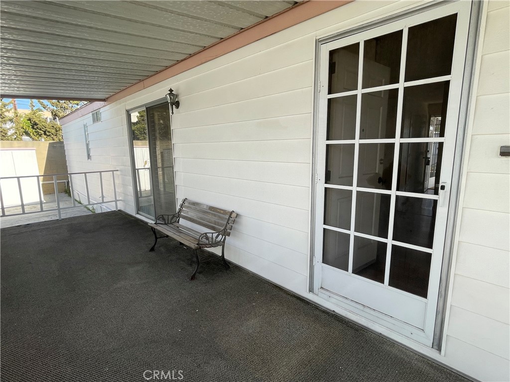 525 North Gilbert Street Anaheim, CA 92801 - Photo 12 of 56