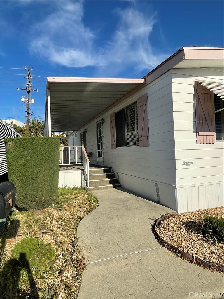 525 North Gilbert Street Anaheim, CA 92801 - Photo 13 of 56