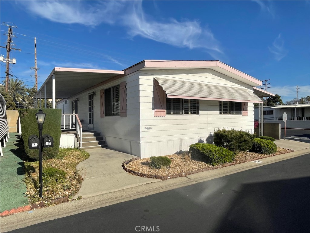 525 North Gilbert Street Anaheim, CA 92801 - Photo 14 of 56