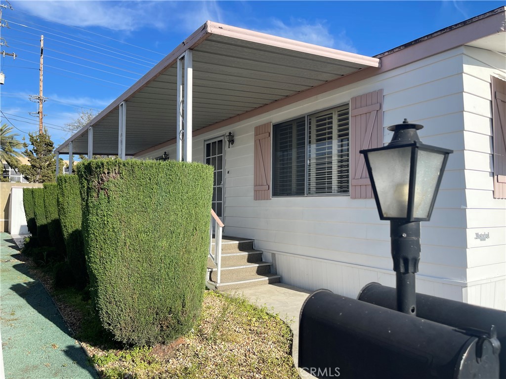 525 North Gilbert Street Anaheim, CA 92801 - Photo 15 of 56