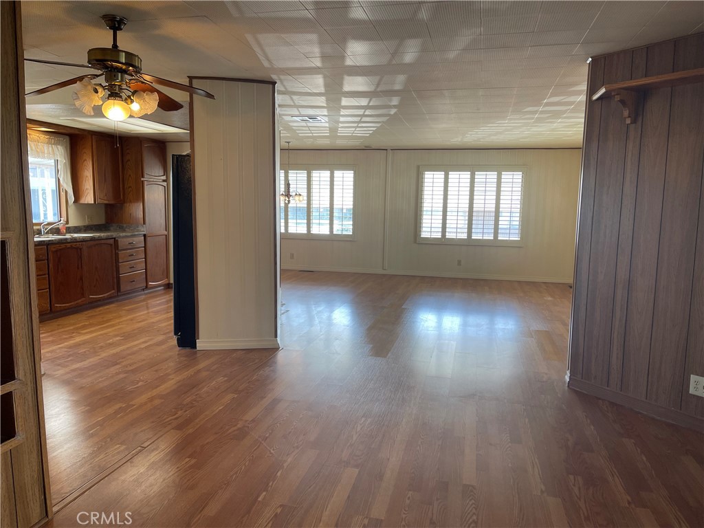 525 North Gilbert Street Anaheim, CA 92801 - Photo 16 of 56