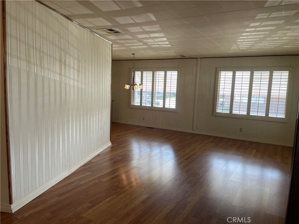 525 North Gilbert Street Anaheim, CA 92801 - Photo 19 of 56