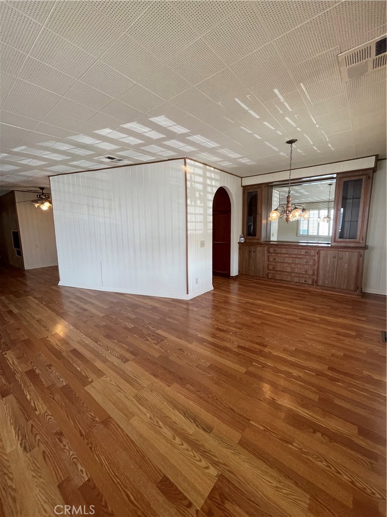 525 North Gilbert Street Anaheim, CA 92801 - Photo 20 of 56