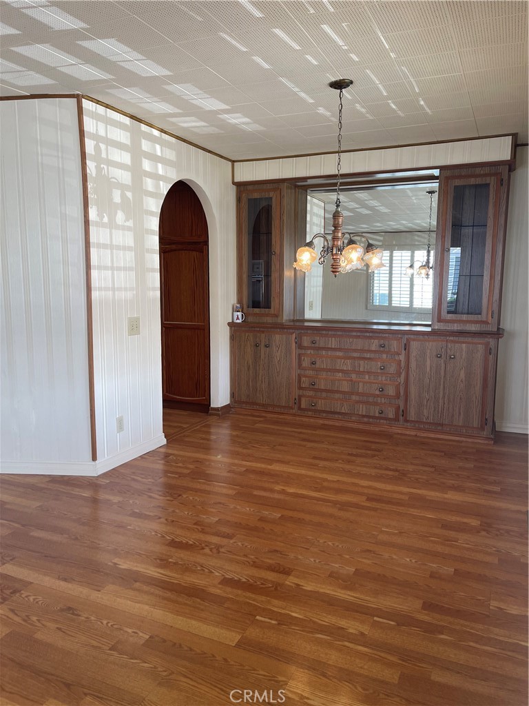 525 North Gilbert Street Anaheim, CA 92801 - Photo 21 of 56