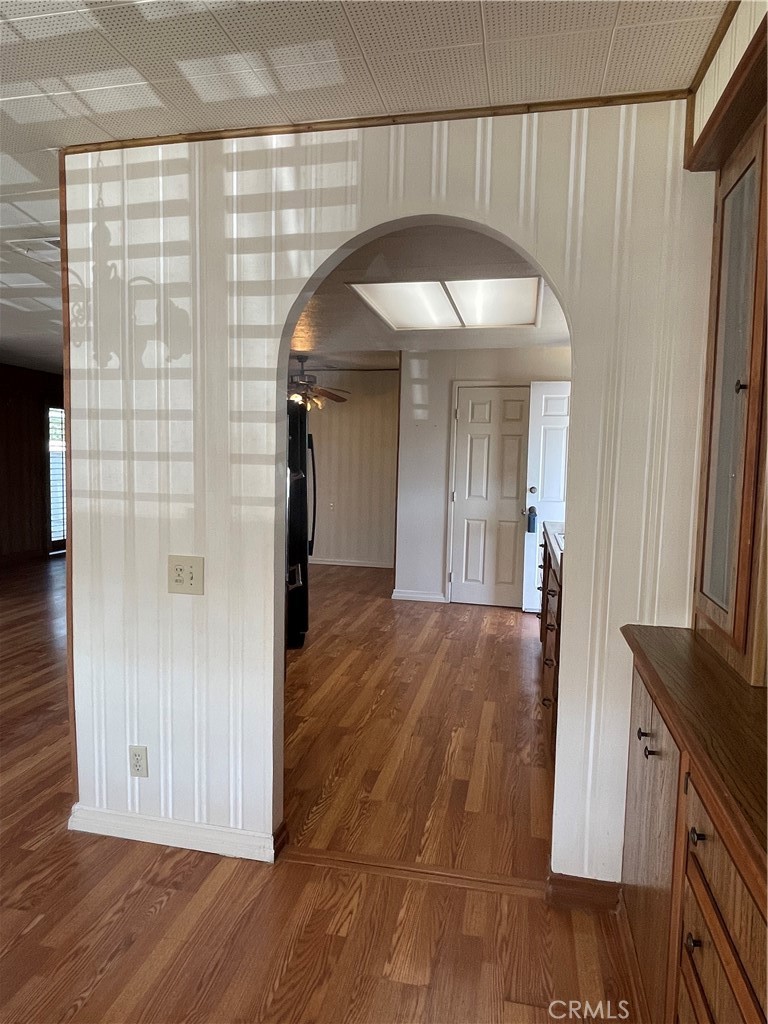 525 North Gilbert Street Anaheim, CA 92801 - Photo 22 of 56