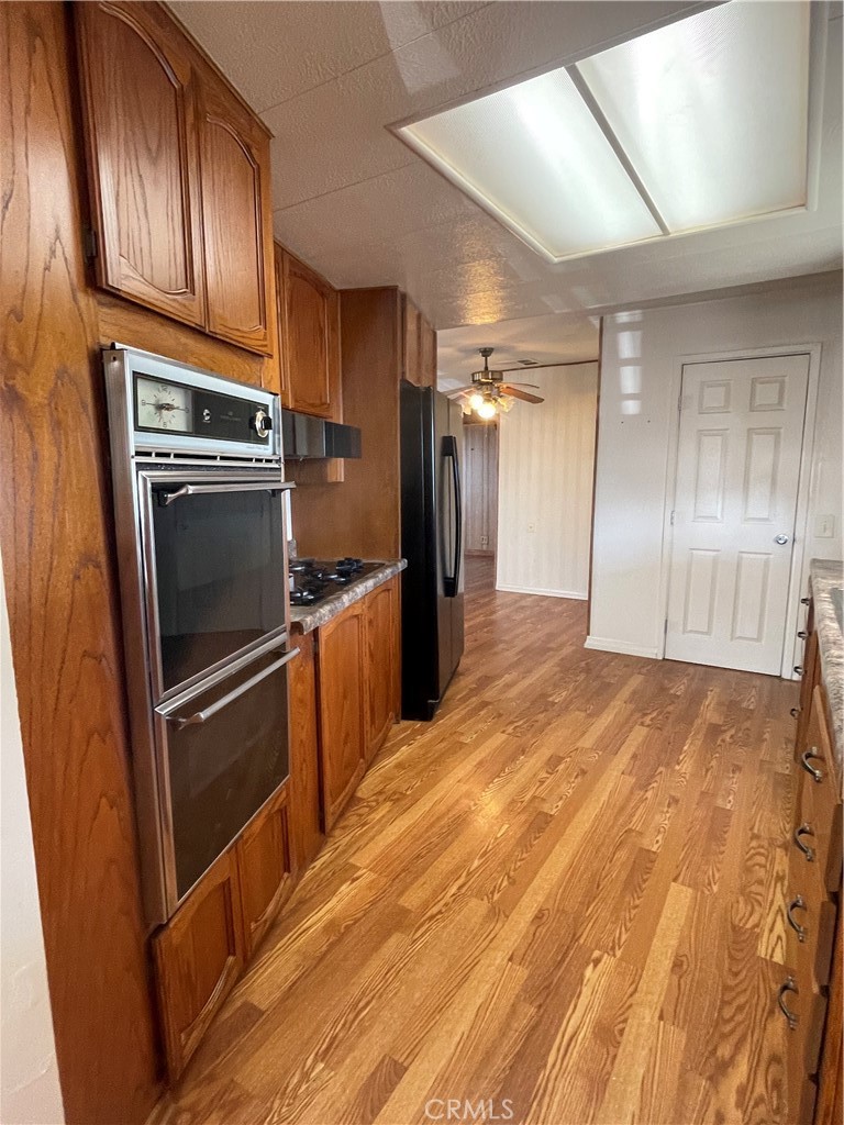 525 North Gilbert Street Anaheim, CA 92801 - Photo 23 of 56