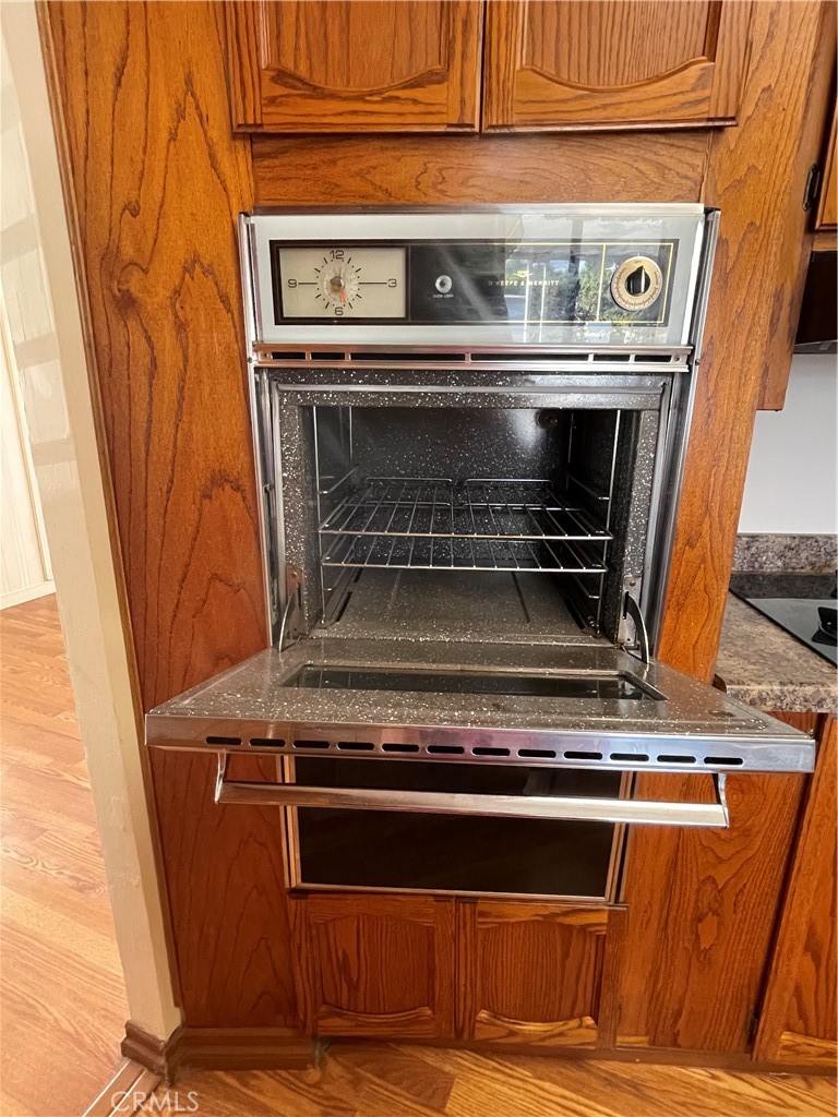 525 North Gilbert Street Anaheim, CA 92801 - Photo 25 of 56