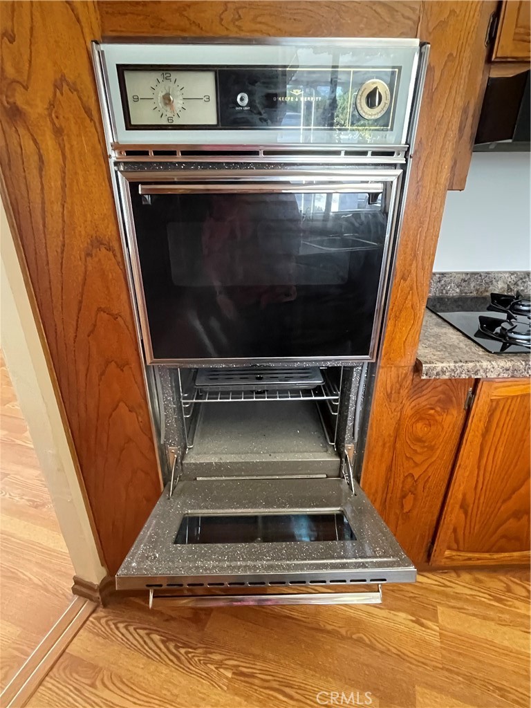 525 North Gilbert Street Anaheim, CA 92801 - Photo 26 of 56