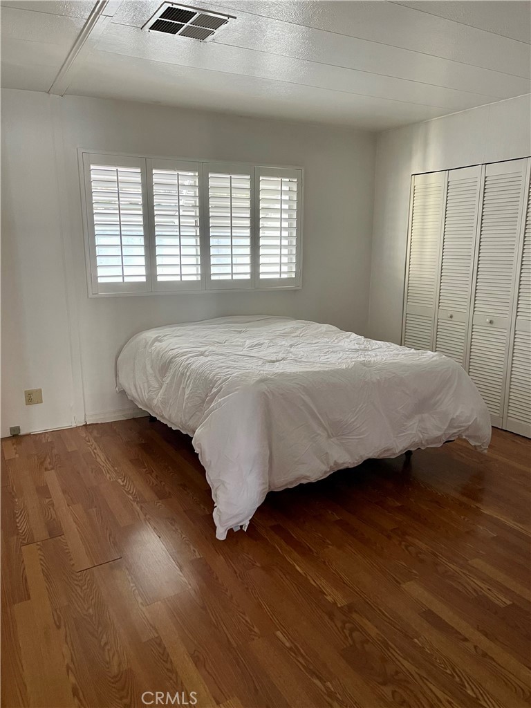 525 North Gilbert Street Anaheim, CA 92801 - Photo 27 of 56 Large primary bedroom with ensuite bathroom