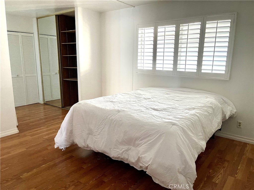 525 North Gilbert Street Anaheim, CA 92801 - Photo 28 of 56