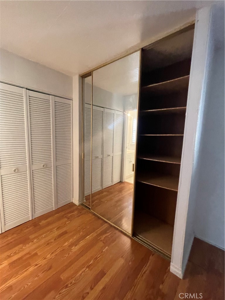 525 North Gilbert Street Anaheim, CA 92801 - Photo 32 of 56