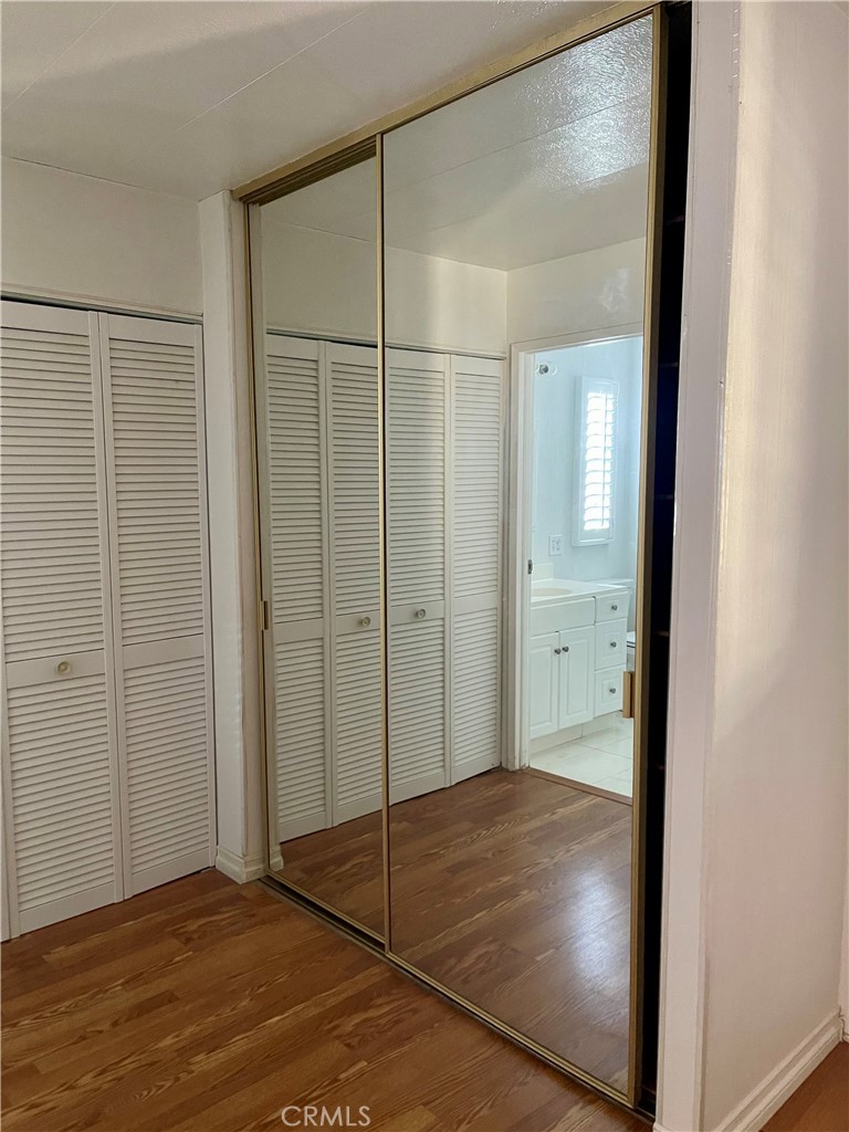 525 North Gilbert Street Anaheim, CA 92801 - Photo 33 of 56