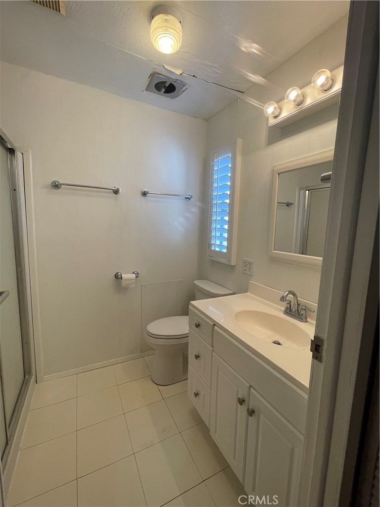 525 North Gilbert Street Anaheim, CA 92801 - Photo 35 of 56