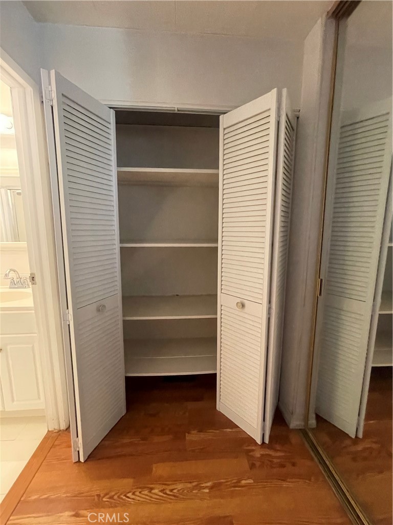 525 North Gilbert Street Anaheim, CA 92801 - Photo 36 of 56 More Storage