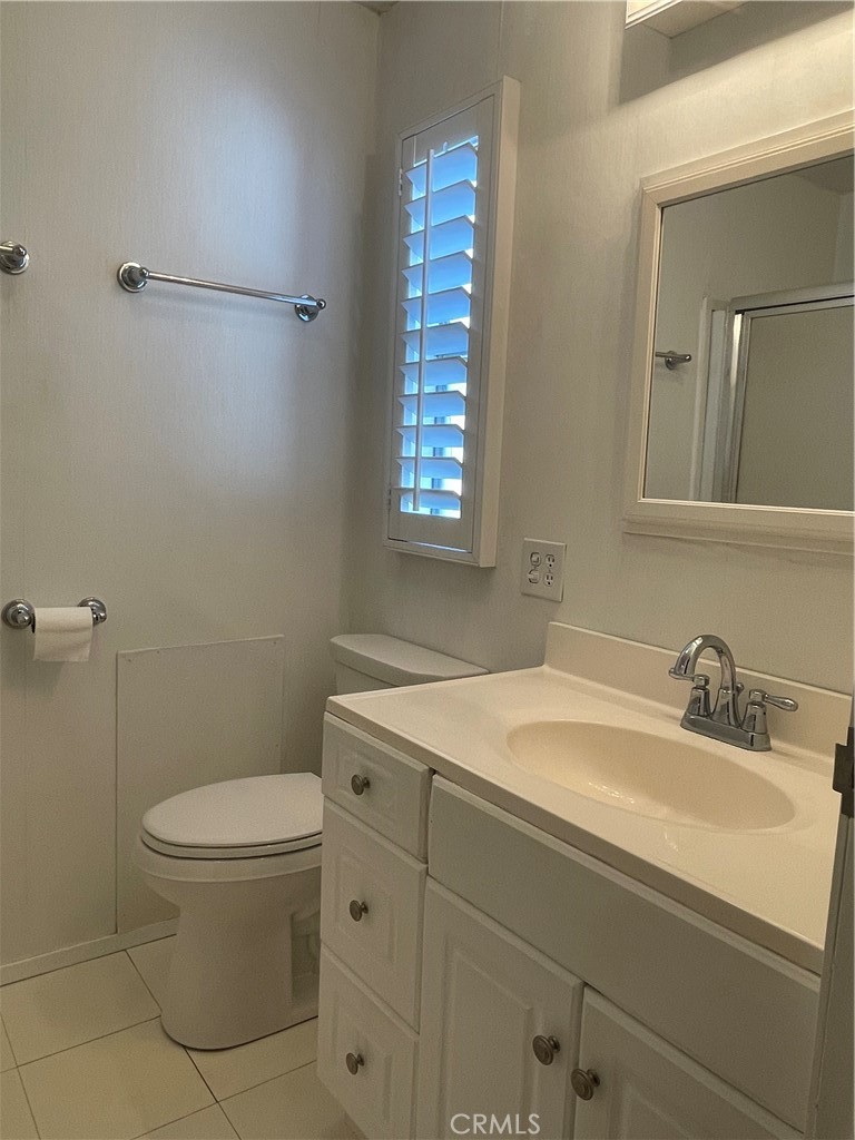 525 North Gilbert Street Anaheim, CA 92801 - Photo 38 of 56