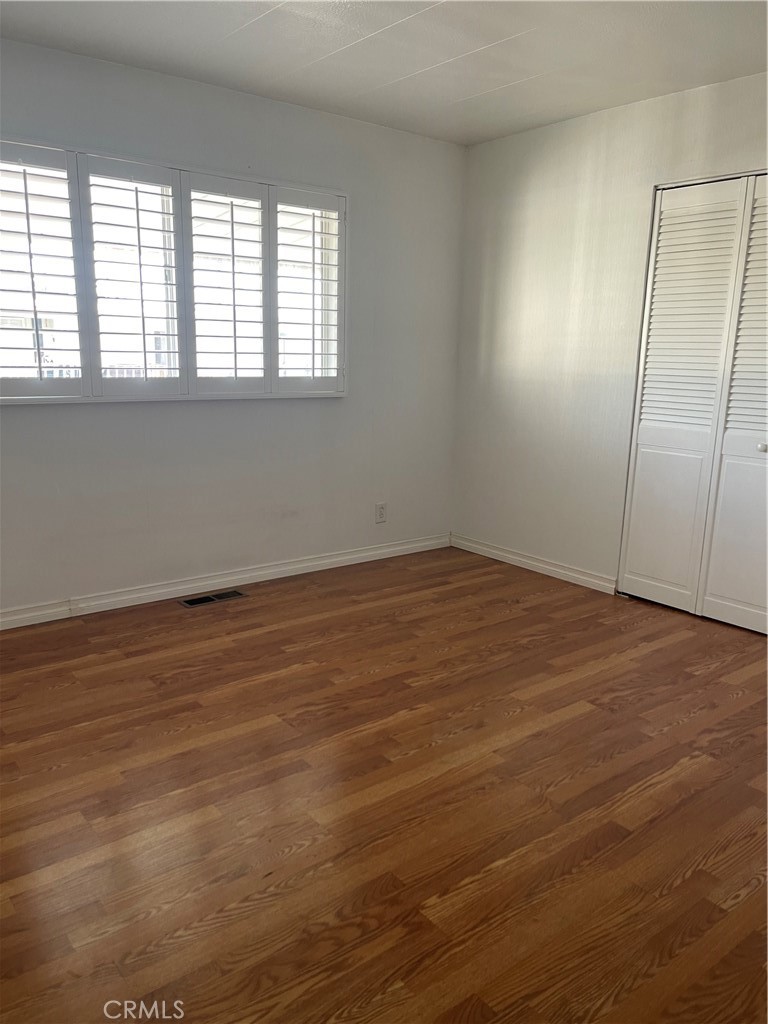 525 North Gilbert Street Anaheim, CA 92801 - Photo 39 of 56