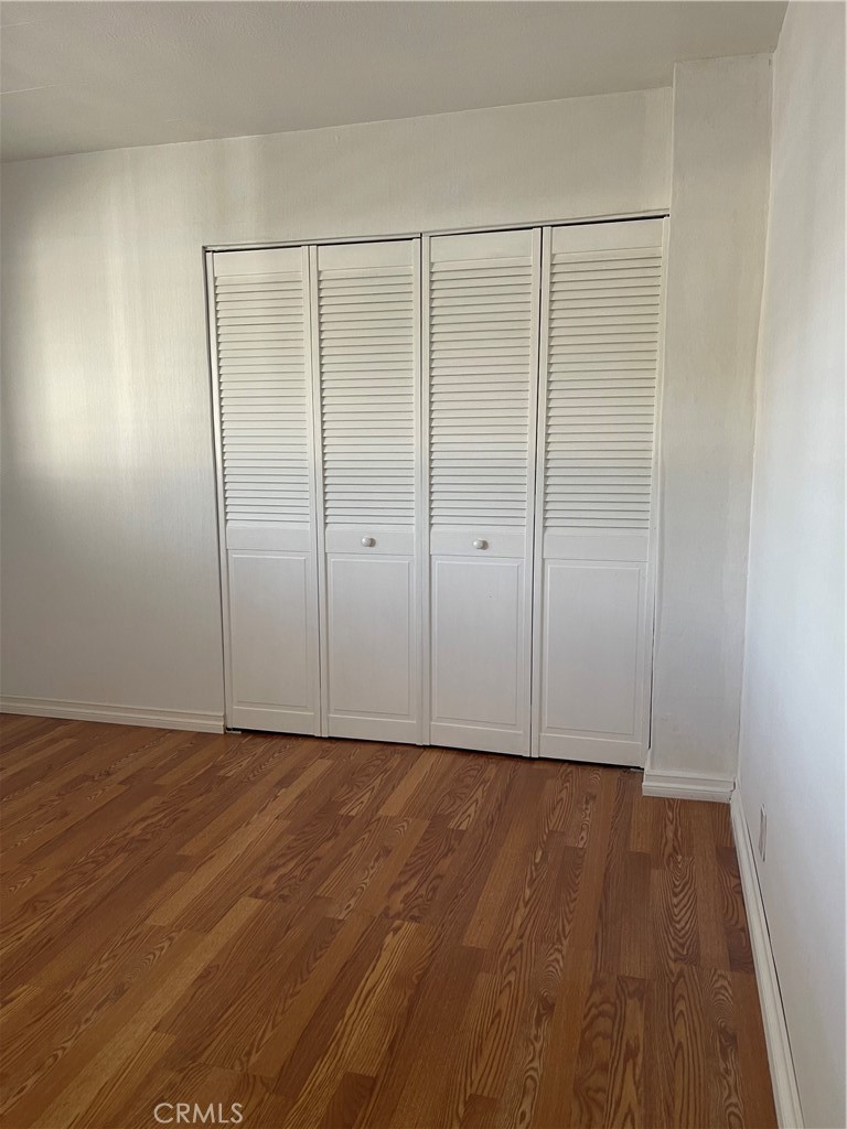 525 North Gilbert Street Anaheim, CA 92801 - Photo 40 of 56