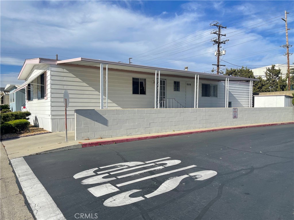 525 North Gilbert Street Anaheim, CA 92801 - Photo 4 of 56