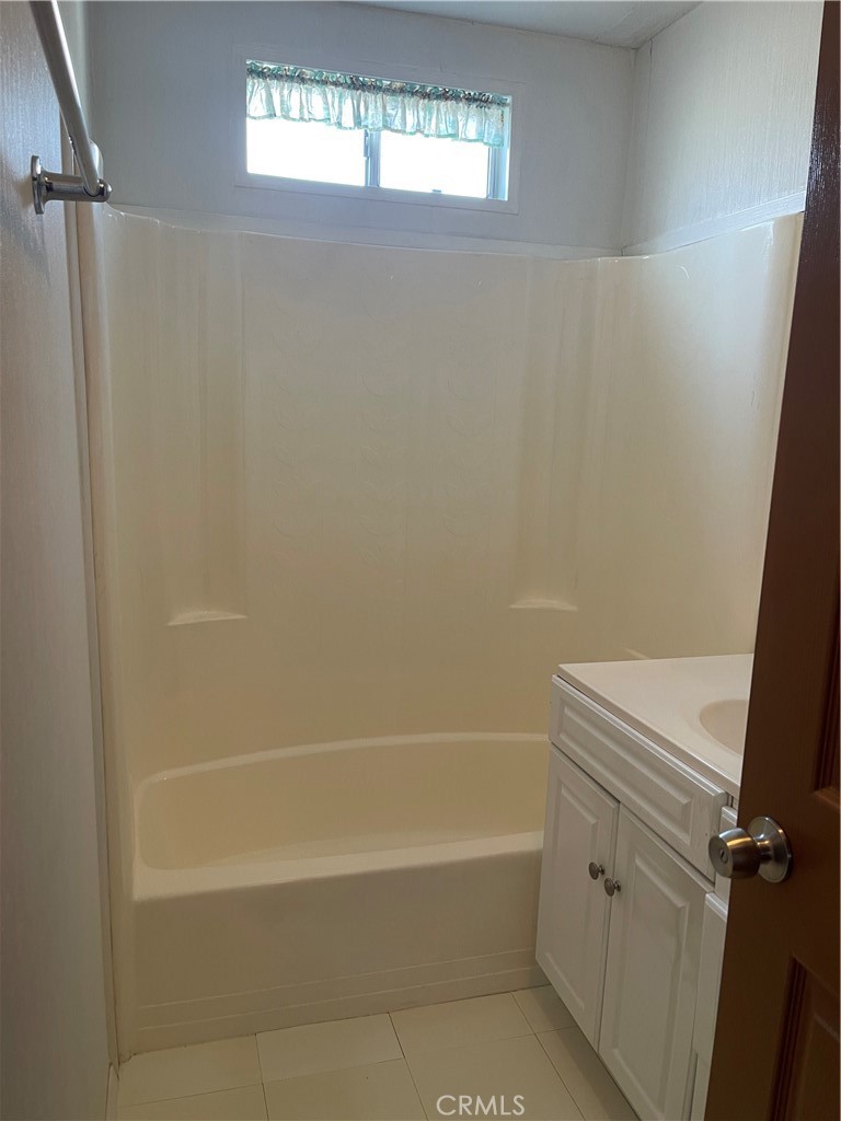 525 North Gilbert Street Anaheim, CA 92801 - Photo 42 of 56