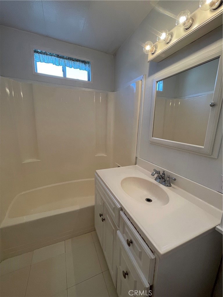 525 North Gilbert Street Anaheim, CA 92801 - Photo 43 of 56