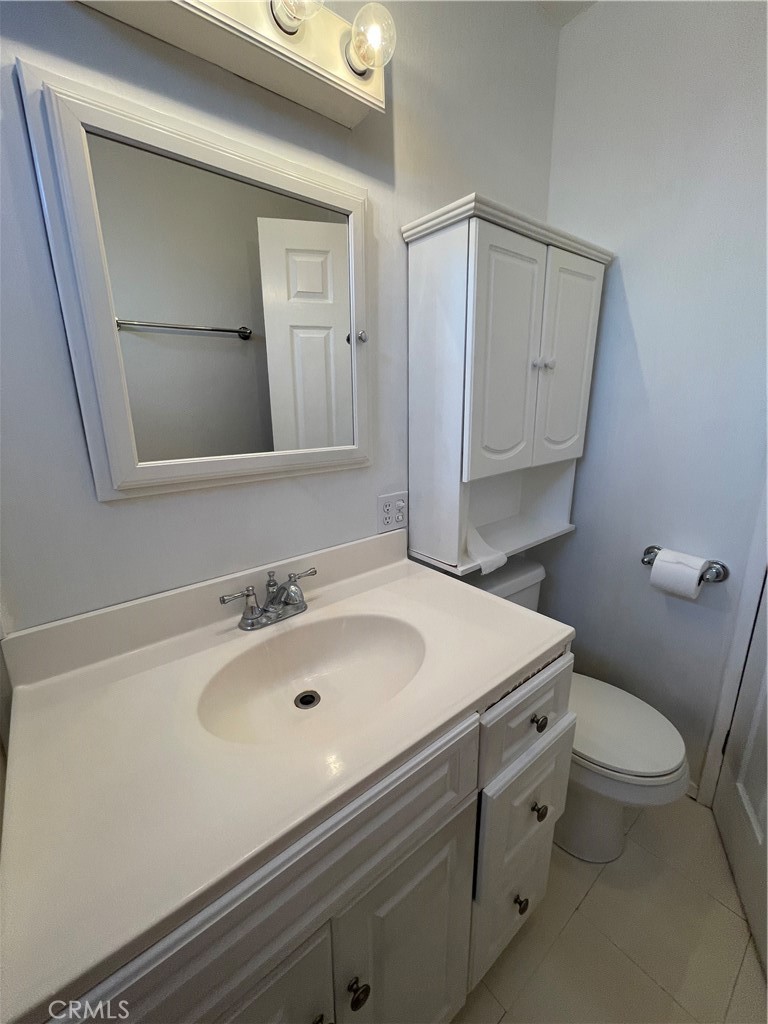 525 North Gilbert Street Anaheim, CA 92801 - Photo 44 of 56