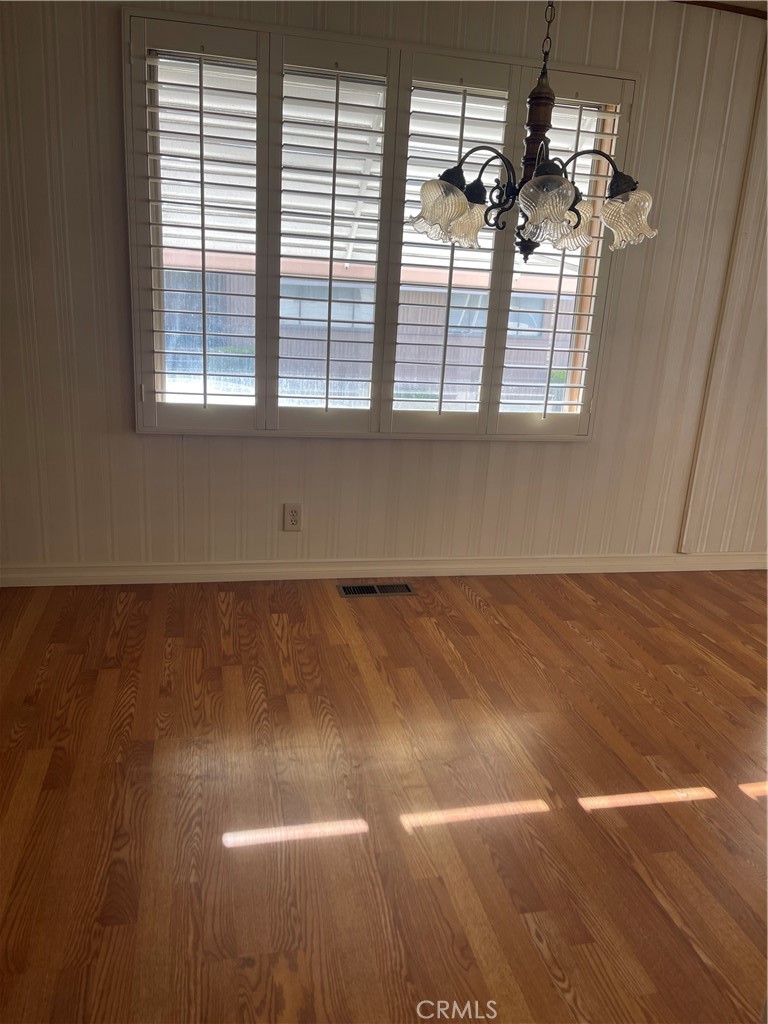 525 North Gilbert Street Anaheim, CA 92801 - Photo 45 of 56 Dining room