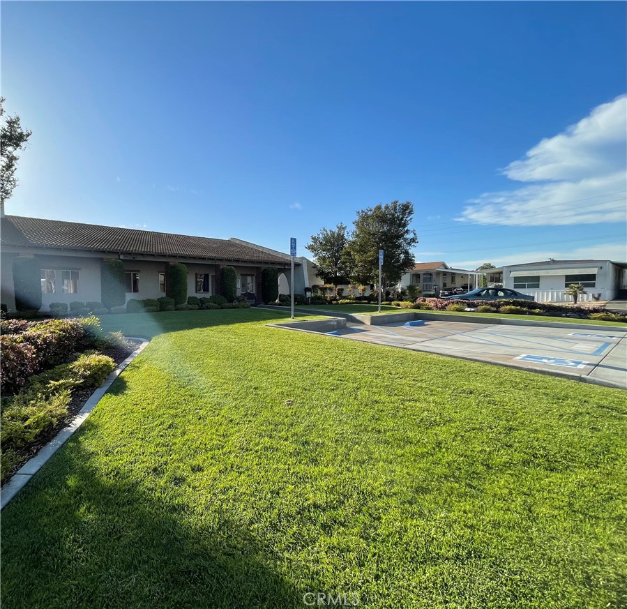 525 North Gilbert Street Anaheim, CA 92801 - Photo 47 of 56