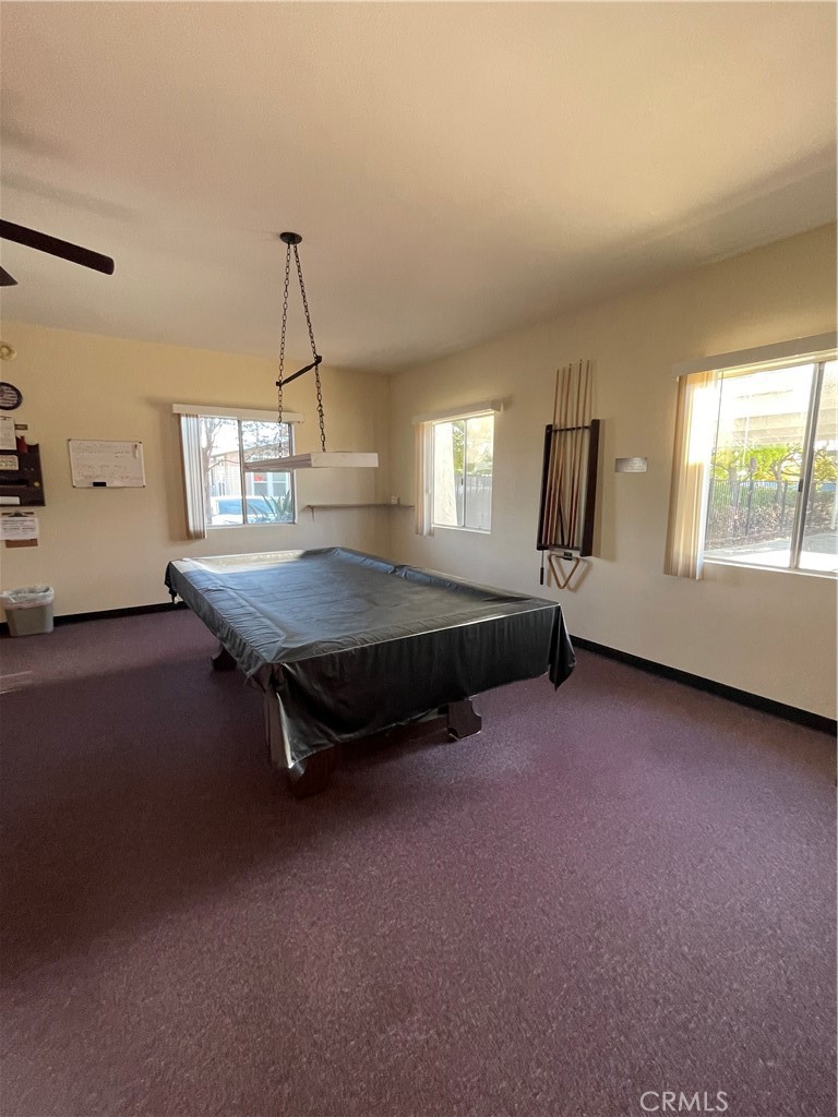 525 North Gilbert Street Anaheim, CA 92801 - Photo 51 of 56