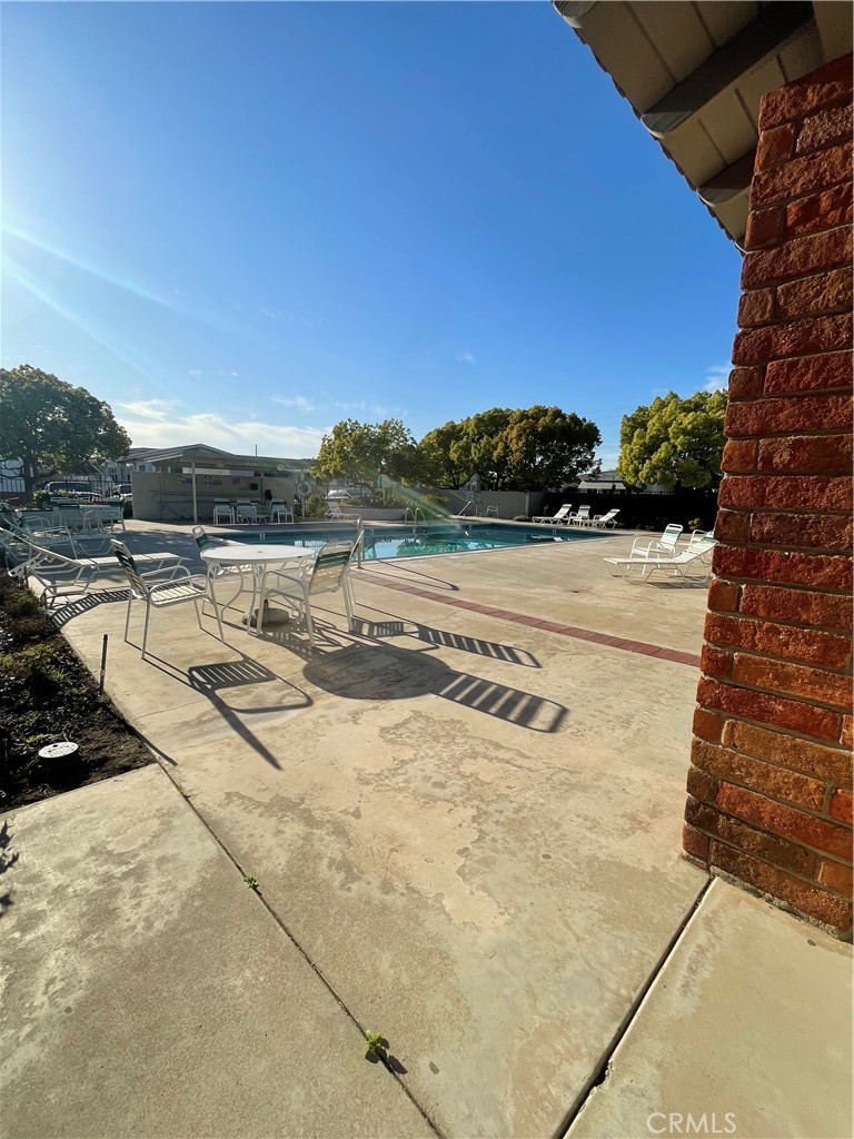 525 North Gilbert Street Anaheim, CA 92801 - Photo 54 of 56