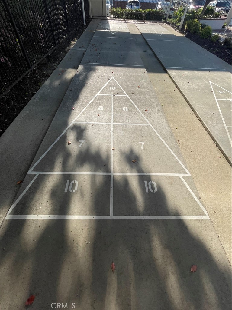 525 North Gilbert Street Anaheim, CA 92801 - Photo 56 of 56