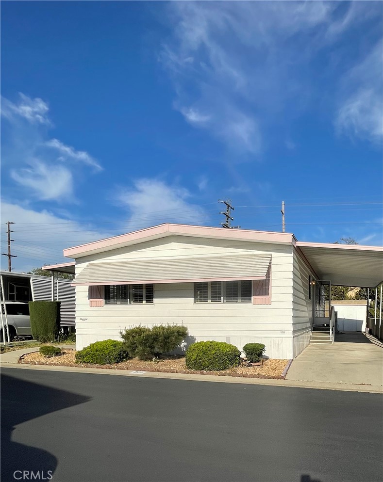 525 North Gilbert Street Anaheim, CA 92801 - Photo 6 of 56