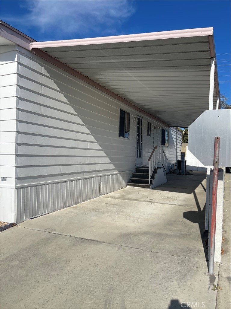 525 North Gilbert Street Anaheim, CA 92801 - Photo 7 of 56