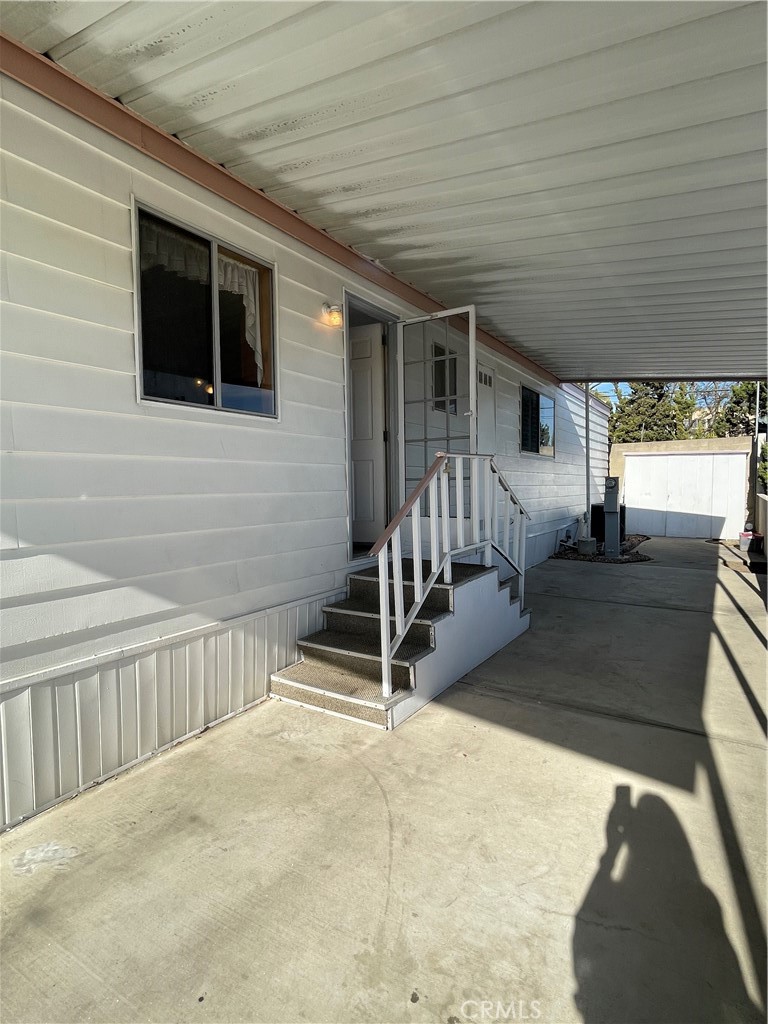 525 North Gilbert Street Anaheim, CA 92801 - Photo 8 of 56