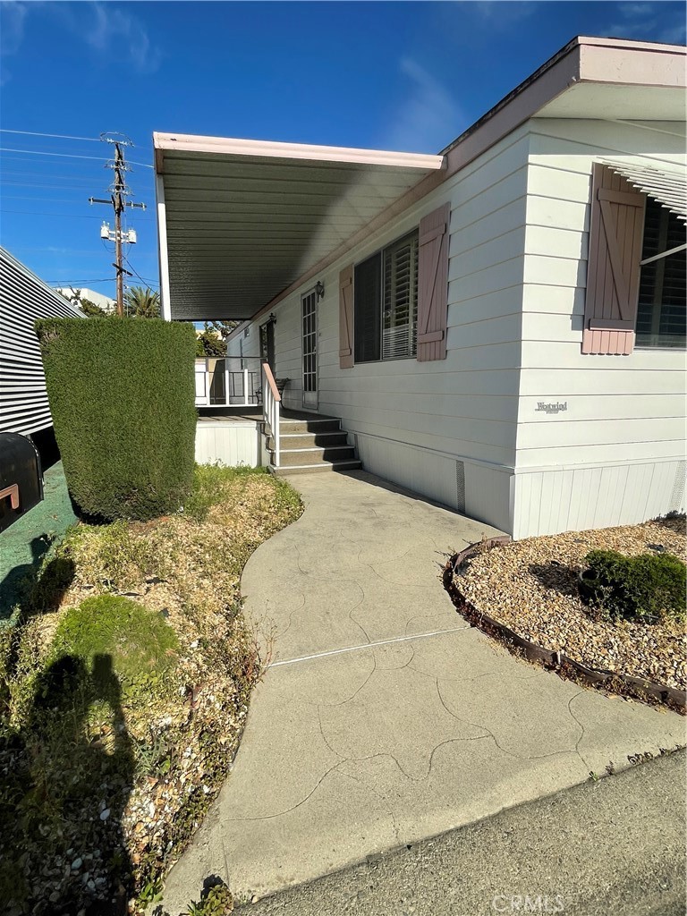 525 North Gilbert Street Anaheim, CA 92801 - Photo 10 of 56