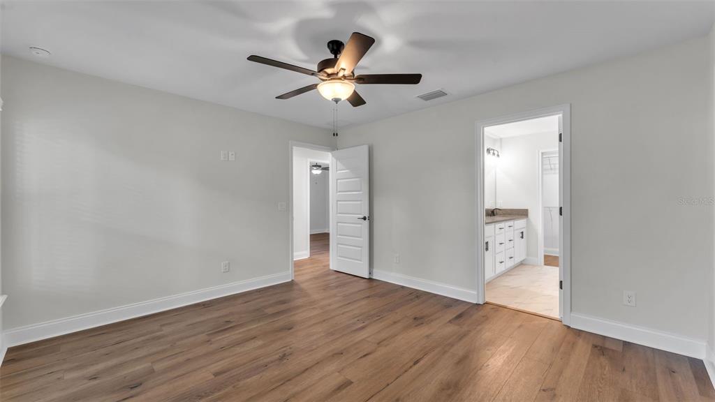 5429 Simmons Road Lakeland, FL 33811 - Photo 8 of 21 Gallery Image 8