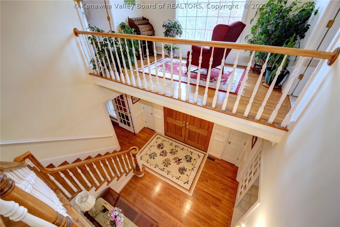 210 Quarry Ridge Road East Charleston, WV 25304 - Photo 7 of 30 Gallery Image 7