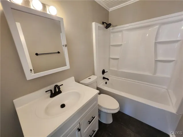 $229,000 | 109 Mark Drive, Van Buren, NY 13209