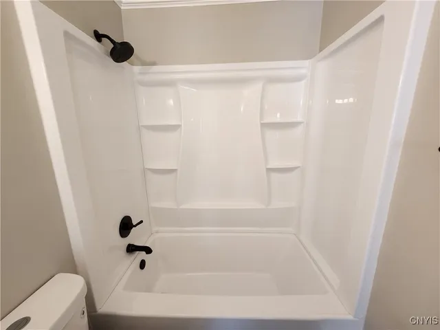 $229,000 | 109 Mark Drive, Van Buren, NY 13209