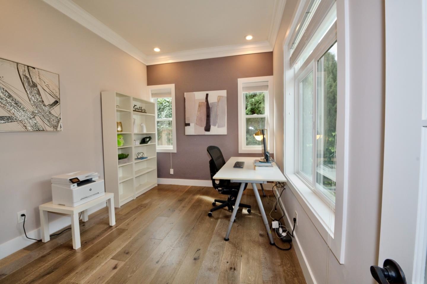 6026 Dial Way San Jose, CA 95129 - Photo 6 of 46