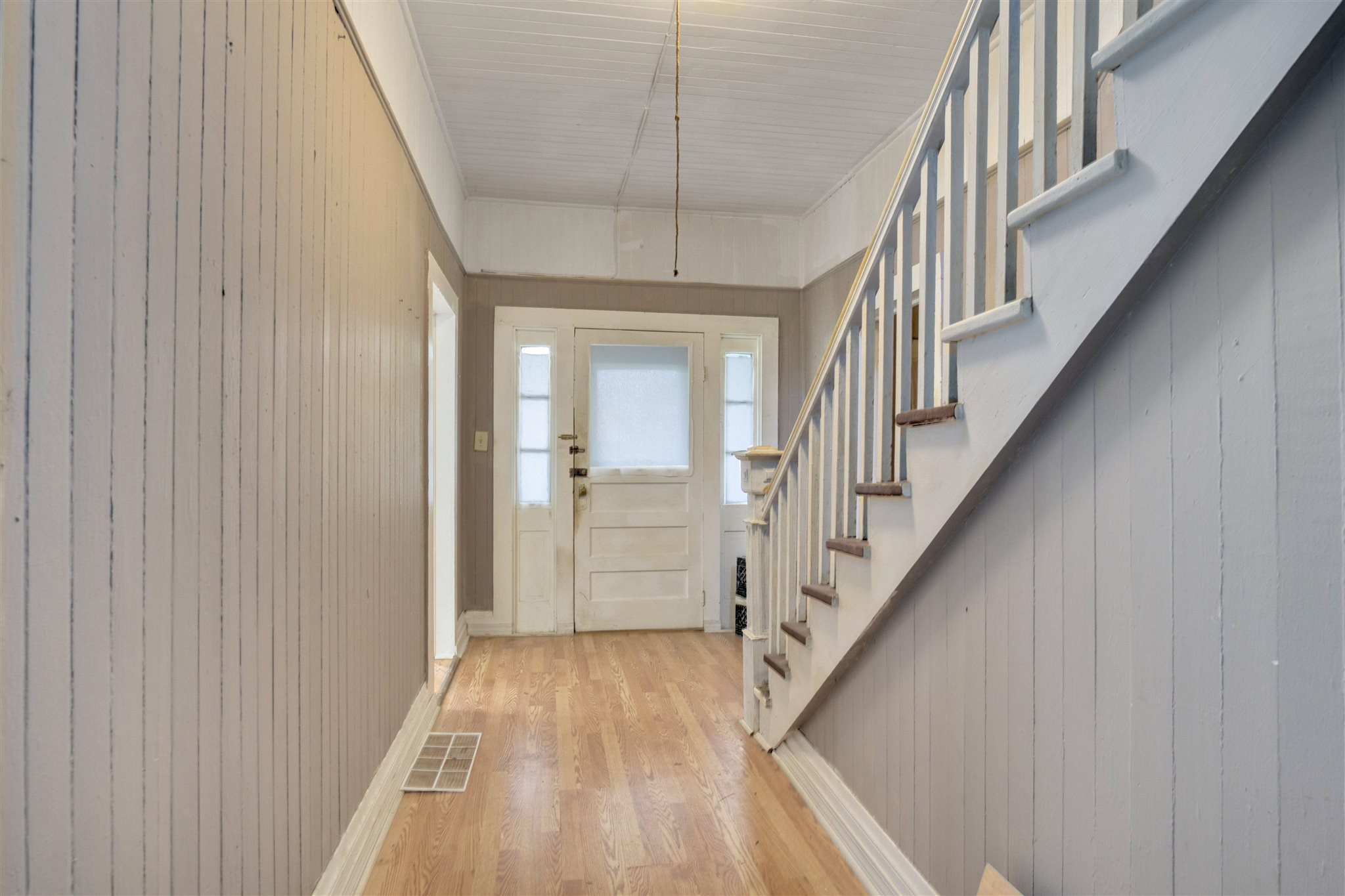306 Clay Street Bay Minette, AL 36507 - Photo 5 of 25