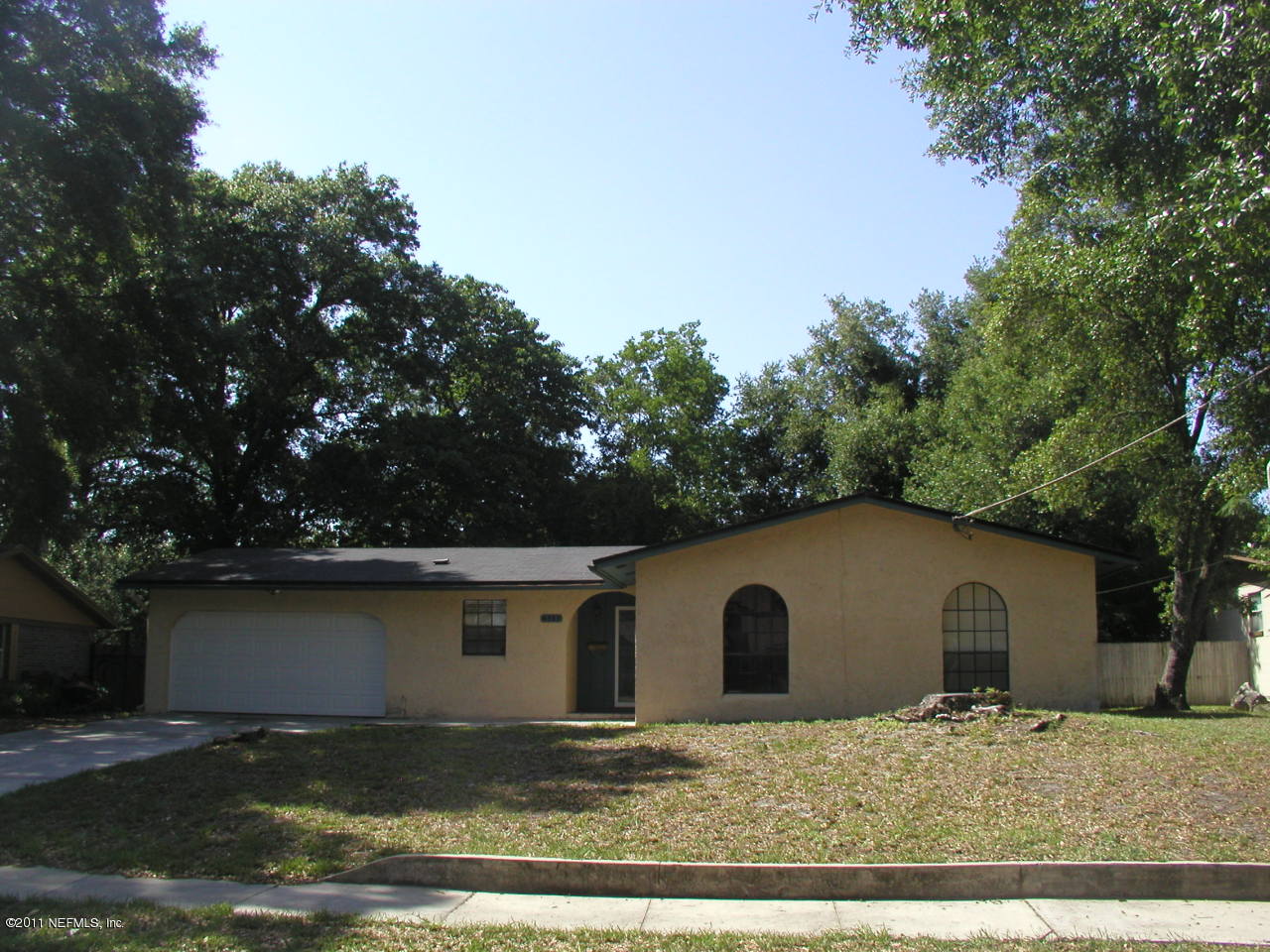 6965 Alana Road Jacksonville, FL 32211 - Photo 1 of 18 Imagine The Posibilities !