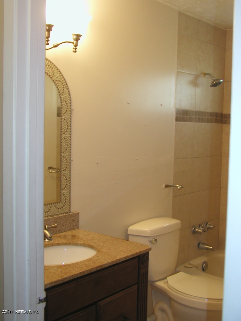 6965 Alana Road Jacksonville, FL 32211 - Photo 12 of 18 Remodeled Kitchen
