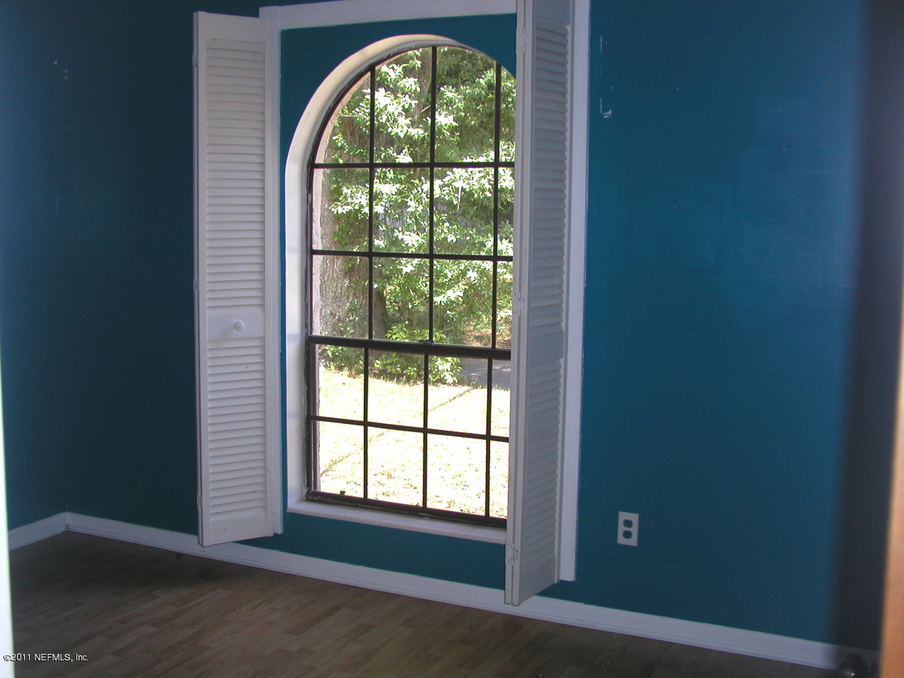 6965 Alana Road Jacksonville, FL 32211 - Photo 13 of 18 For that special one!