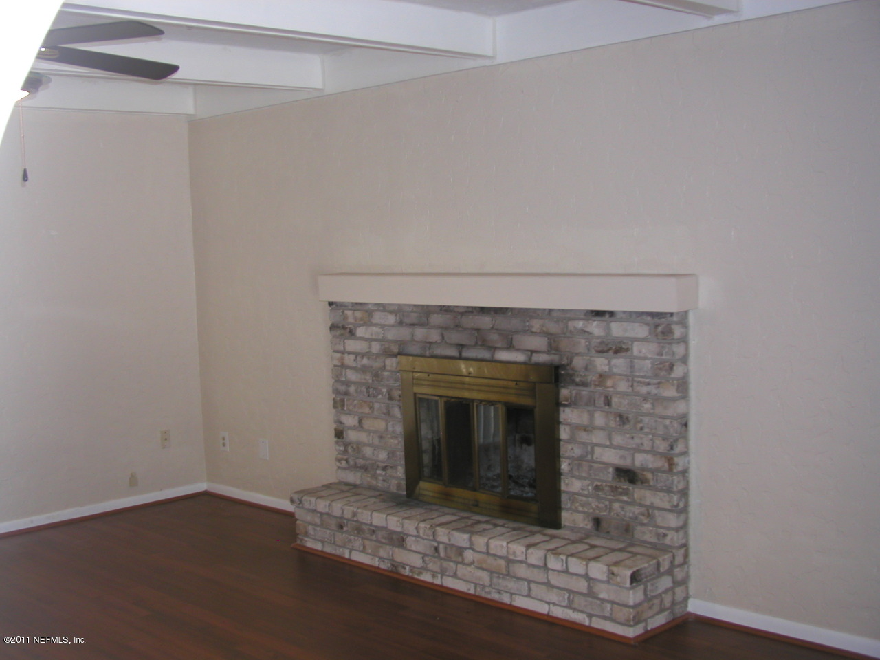 6965 Alana Road Jacksonville, FL 32211 - Photo 4 of 18 Peaceful Times