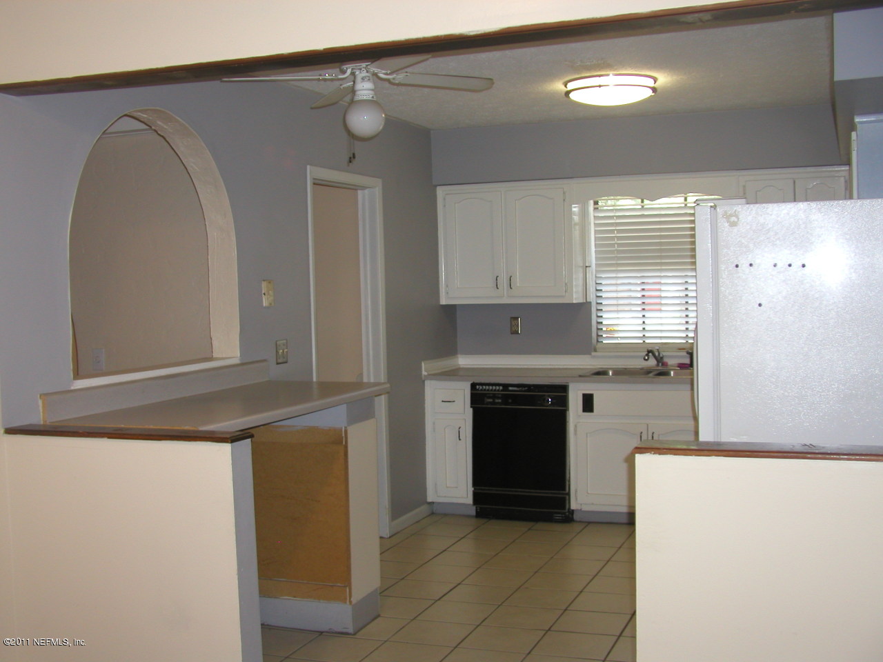 6965 Alana Road Jacksonville, FL 32211 - Photo 8 of 18 Meal preparation is a breeze!