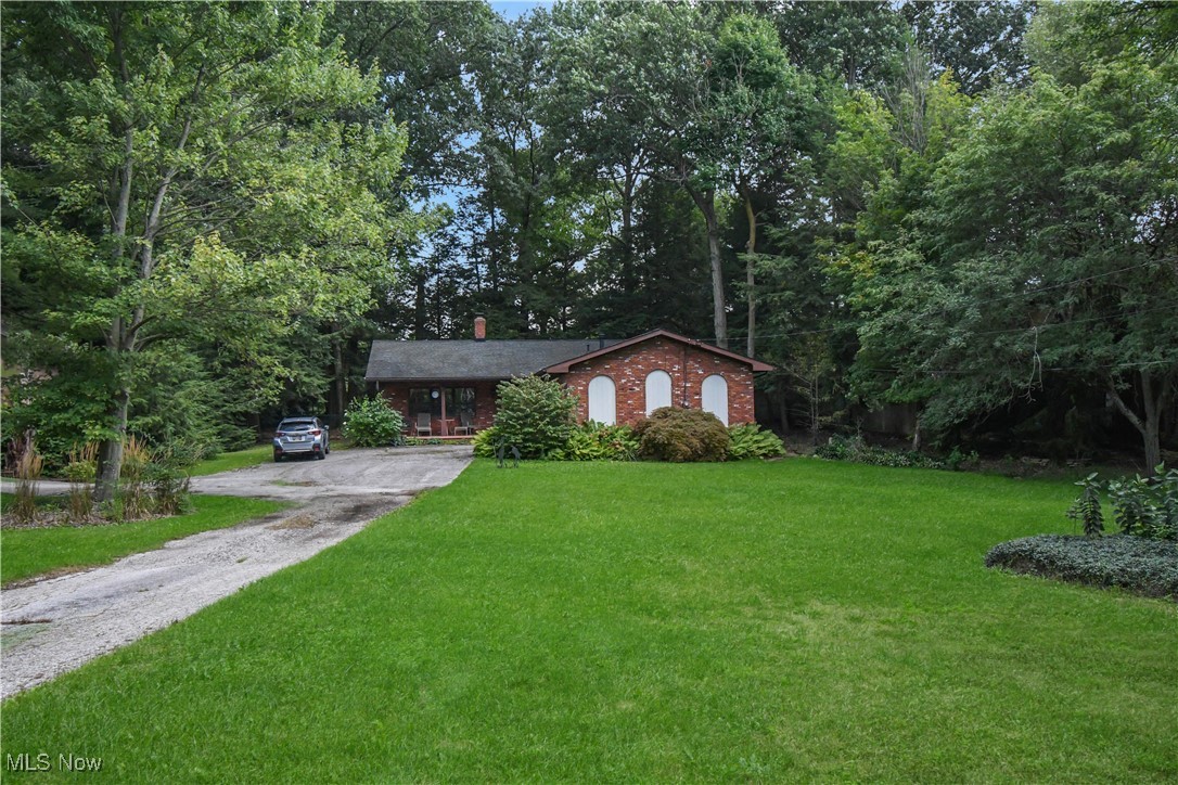 10654 Prouty Road Painesville, OH 44077 - Photo 1 of 12 Gallery Image 1