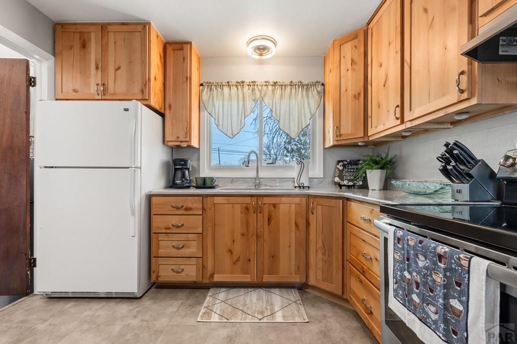 26 Scotland Road Pueblo, CO 81001 - Photo 14 of 29