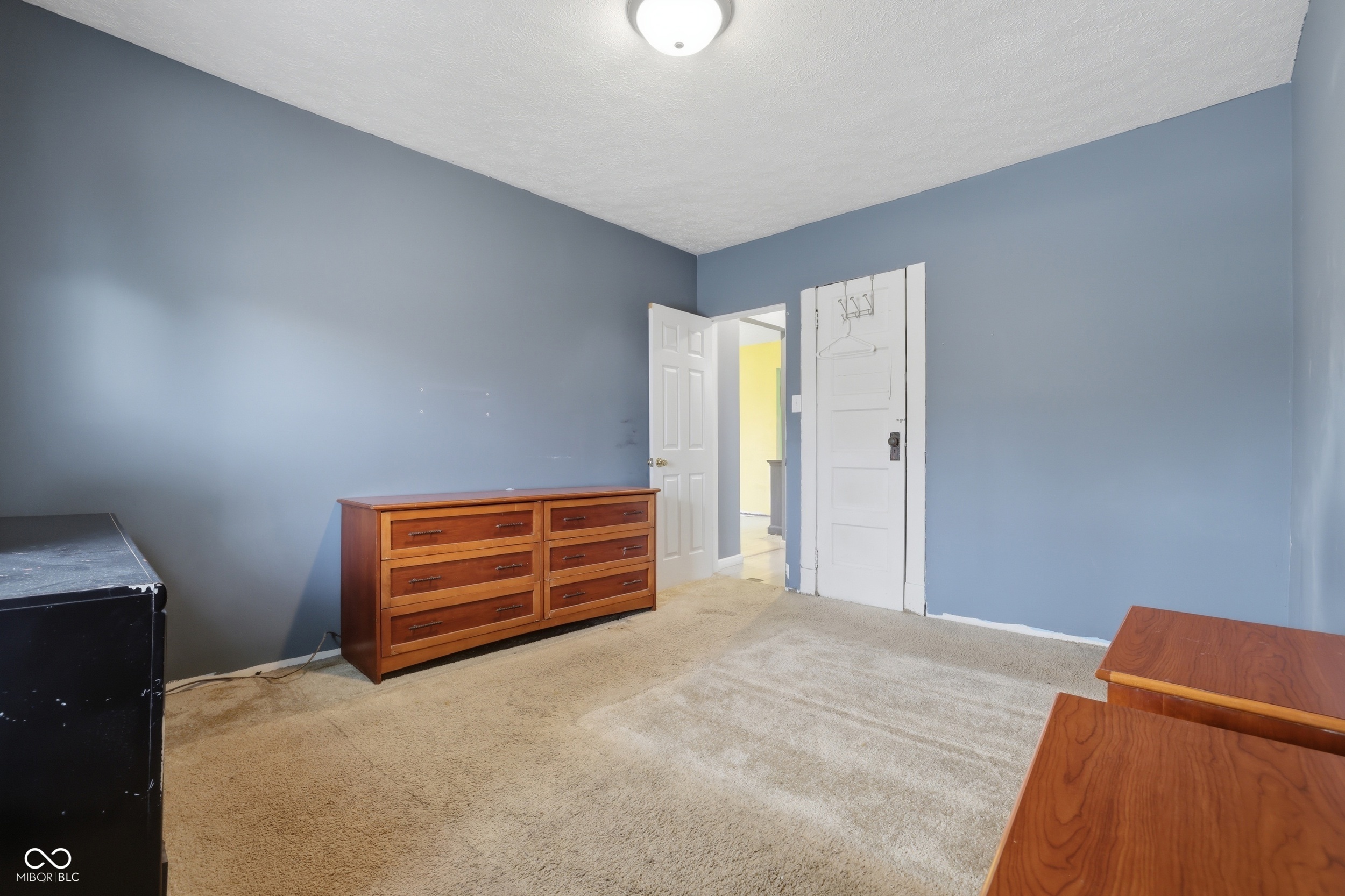 338 South Rural Street Indianapolis, IN 46201 - Photo 12 of 20
